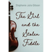 The Girl and the Stolen Fiddle