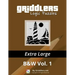 Griddlers Logic Puzzles - Extra Large