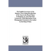 The English Governess At the Siamese Court; Being Recollections of Six Years in the Royal Palace At Bangkok, by Anna Harriette Leonowens. With Illustr