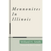 Mennonites in Illinois
