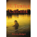 The Turtle Catcher