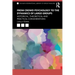 From Crowd Psychology to the Dynamics of Large Groups: Historical, Theoretical and Practical Considerations