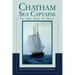 Chatham Sea Captains in the Age of Sail