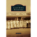 Camp Bowie Boulevard