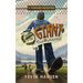 Giant of Geography
