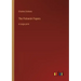 The Pickwick Papers: in large print
