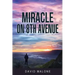 Miracle on 8th Avenue