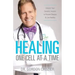 Healing One Cell At a Time: Unlock Your Genetic Imprint to Prevent Disease and Live Healthy