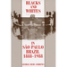 Blacks and Whites in Sao Paulo, Brazil, 1888-1988