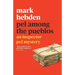 Pel Among the Pueblos