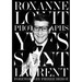 Yves Saint Laurent