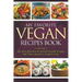 My Favorite Vegan Recipes Book: A Collection Of The Most Delicious & Animal Friendly Recipes That I Have Found Or Created So Far