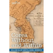 Corea Without and Within: Chapters on Corean History, Manners and Religion, With Hendrick Hamel's Narrative of Captivity and Travels in Corea -