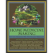 Home Medicine Making: Kitchen Remedies for Village Herbalists