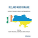 Ireland and Ukraine: Studies in Comparative Imperial and National History