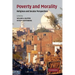 Poverty and Morality: Religious and Secular Perspectives