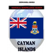 Cayman Islands