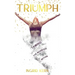 Triumph