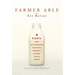 Farmer Able: A fable about servant leadership transforming organizations and people from the inside out