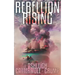 Rebellion Rising