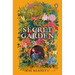 The Secret Garden: (Premium Paperback, Penguin India)
