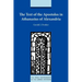 The Text of the Apostolos in Athanasius of Alexandria