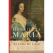 Henrietta Maria: The Warrior Queen Who Divided a Nation