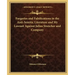 Forgeries and Falsifications in the Anti-Semitic Literature and My Lawsuit Against Julius Streicher and Company