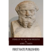 Stories of the East from Herodotus