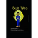 Bible Tales