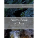 Asatru Book of Days