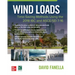 Wind Loads: Time Saving Methods Using the 2018 IBC and Asce/SEI 7-16