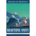 Beautiful Unity