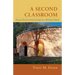 A Second Classroom: Parent-Teacher Relationships in a Waldorf School