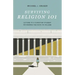 Surviving Religion 101: Letters to a Christian Student on Keeping the Faith in College