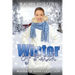Winter of Faith Collection