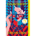 Counterfeit