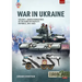 War in Ukraine - Volume 1: Armed Formations of the Donetsk People's Republic, 2014-2022