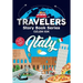 Italy - Travelers Story Book Series