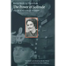 The Power of Solitude: My Life in the German Resistance