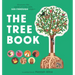 The Tree Book