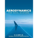 Aerodynamics for Naval Aviators