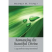 Romancing the Beautiful Divine: A Joy Embrace Story Devotional