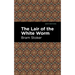 The Lair of the White Worm