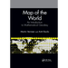 Map of the World: An Introduction to Mathematical Geodesy