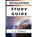 Revelation Study Guide