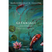 Gitanjali (Song Offerings) a New English Version