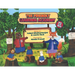 The Friendly Learning Academy: The FLA Way
