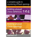 Complete Guide to Countering Offbeat Openings