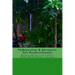 Indonesian & Javanese for Professionals